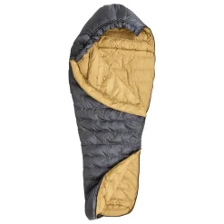 Sale Nox 400 Down Sleeping Bag Down Sleeping Bags