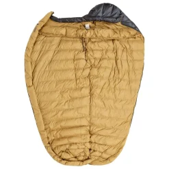 Sale Nox 400 Down Sleeping Bag Down Sleeping Bags