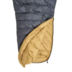 Sale Nox 400 Down Sleeping Bag Down Sleeping Bags