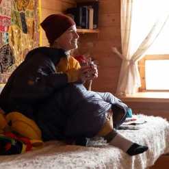 Sale Nox 400 Down Sleeping Bag Down Sleeping Bags