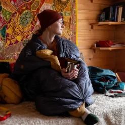 Sale Nox 400 Down Sleeping Bag Down Sleeping Bags