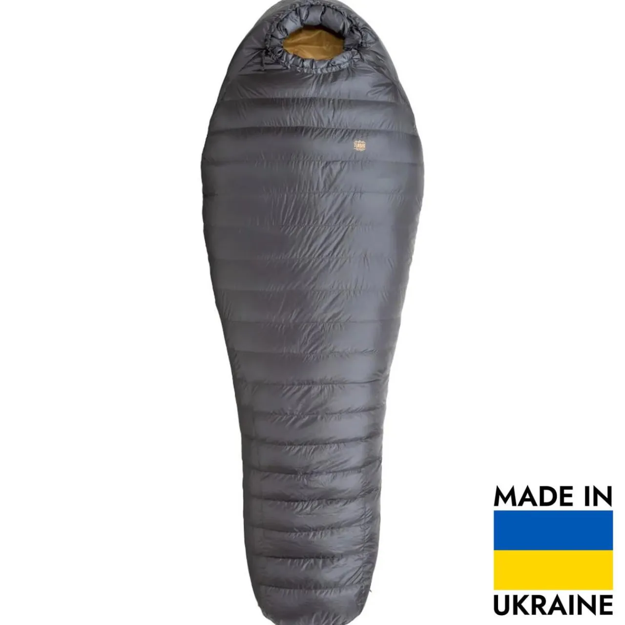Outlet Nox 250 Down Sleeping Bag Down Sleeping Bags