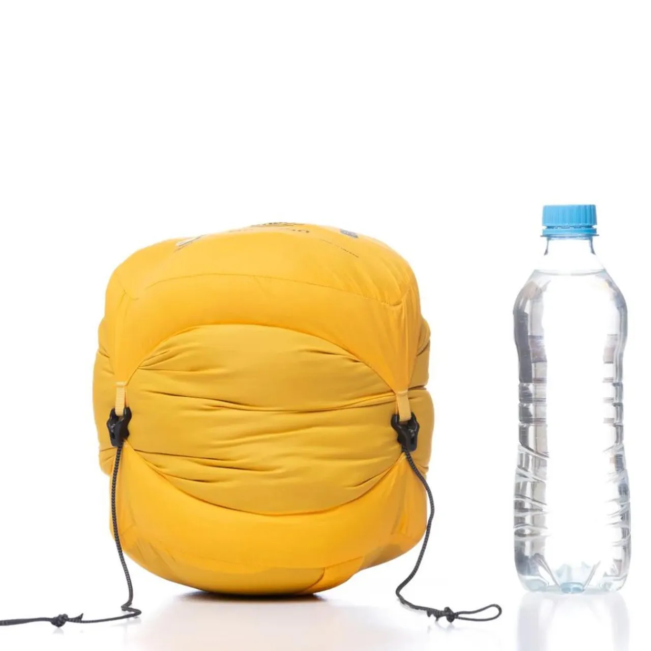 Outlet Nox 250 Down Sleeping Bag Down Sleeping Bags