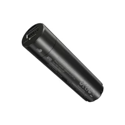 Outlet NPB1 Power Bank Power Banks|Power Banks