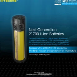 Outlet NPB1 Power Bank Power Banks|Power Banks