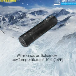 Outlet NPB1 Power Bank Power Banks|Power Banks