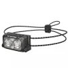Clearance NU25 MCT UL Ultra-Light Rechargeable Head Torch Head Torches