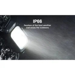 Clearance NU25 MCT UL Ultra-Light Rechargeable Head Torch Head Torches