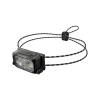 Discount NU25 UL Ultra-Light Rechargeable Head Torch Head Torches