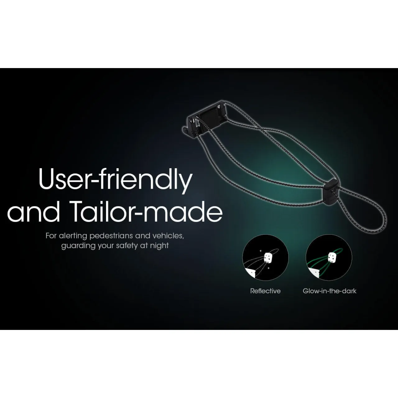 Discount NU25 UL Ultra-Light Rechargeable Head Torch Head Torches