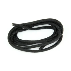 New Nylon Paracord 550 Type III - Sold by the metre Accessories
