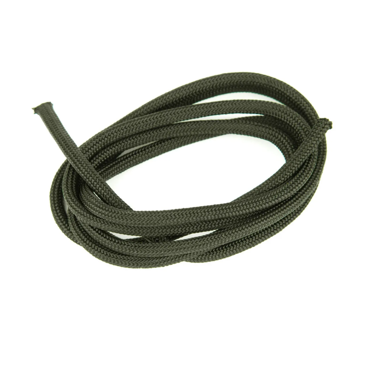 New Nylon Paracord 550 Type III - Sold by the metre Accessories