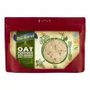Outlet Oat Porridge with Mango & Coconut Breakfasts