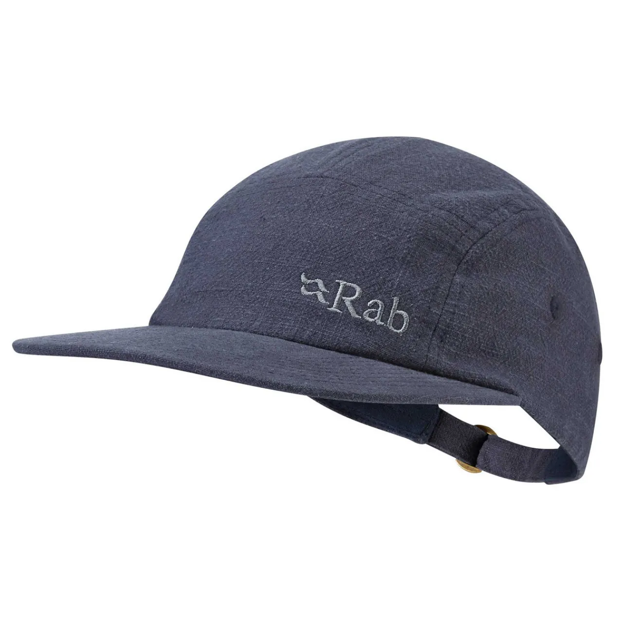 Sale Obtuse 5 Panel Cap Hats