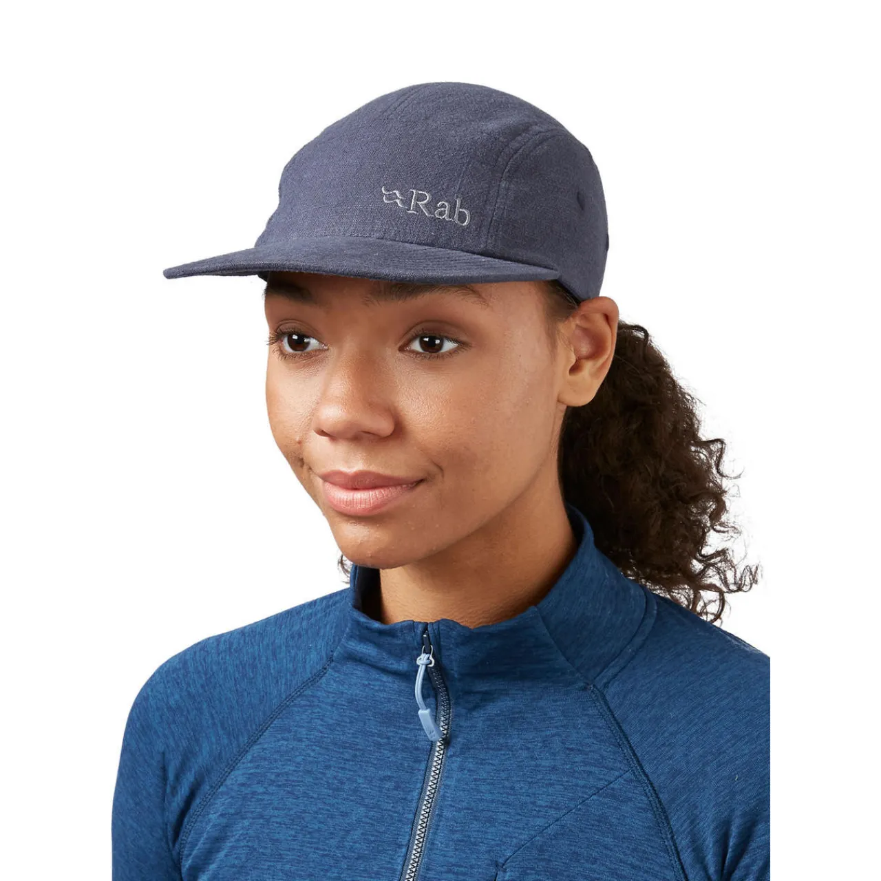 Sale Obtuse 5 Panel Cap Hats