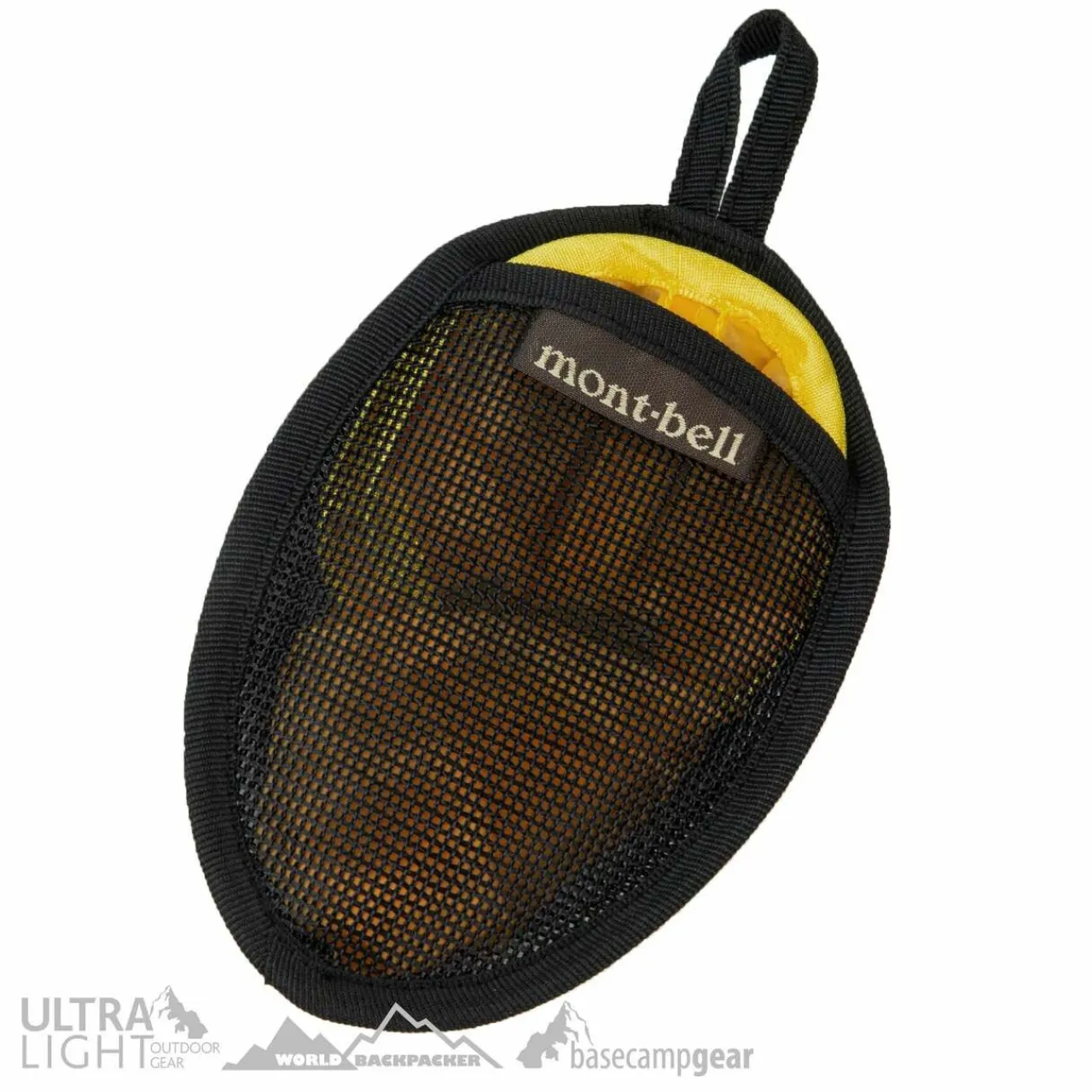 O.D Compact Dripper 2-4 Accessories|Kitchen Accessories