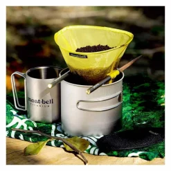 O.D Compact Dripper 4-7 Accessories|Kitchen Accessories