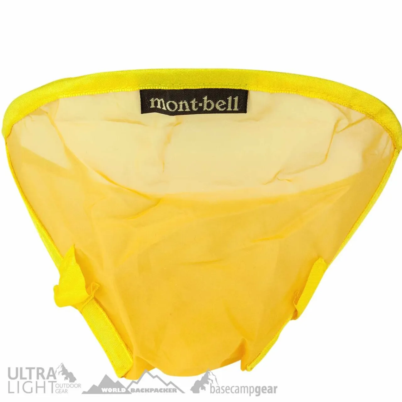 O.D Compact Dripper 4-7 Accessories|Kitchen Accessories