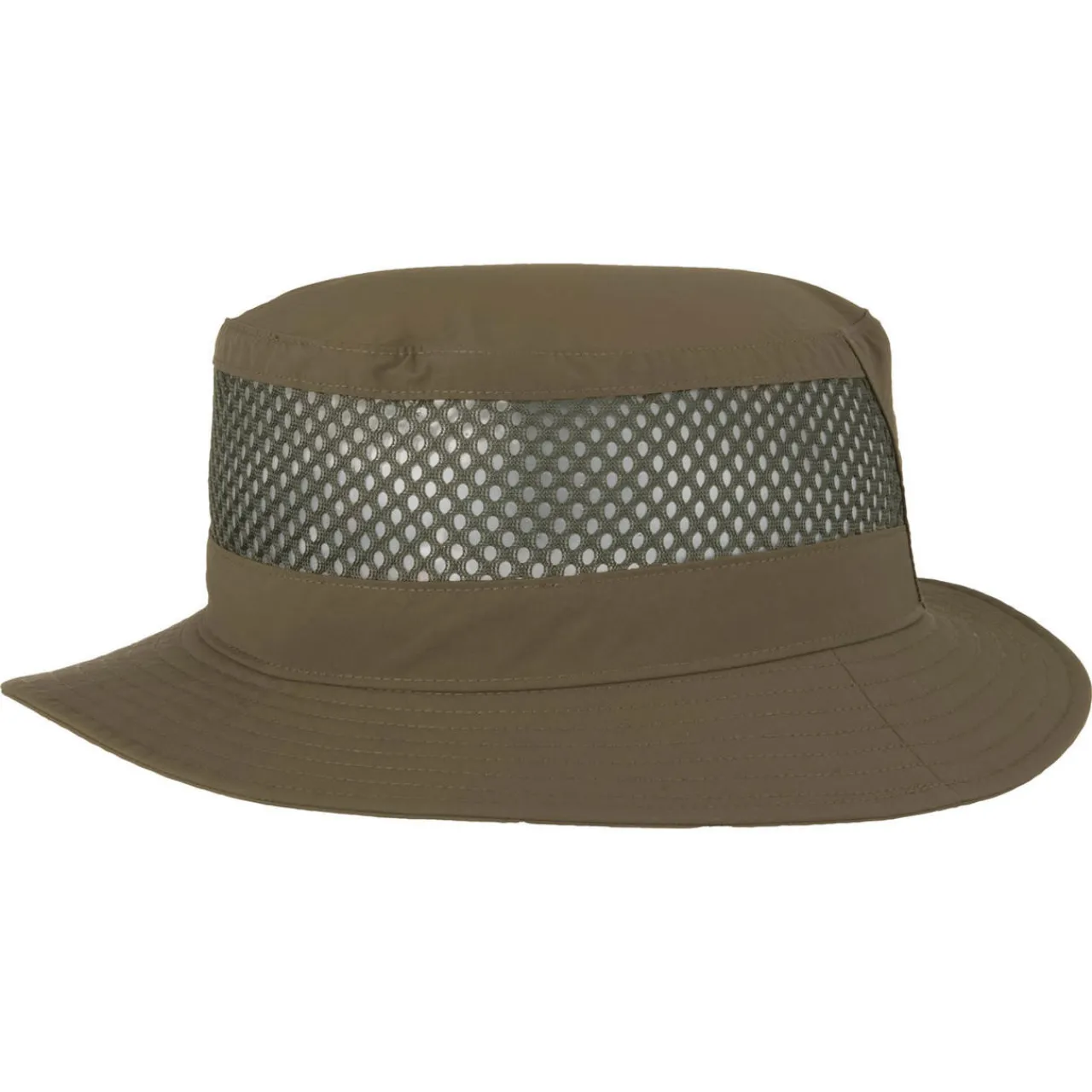 Outlet O.D. Vent Hat Hats