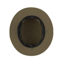 Outlet O.D. Vent Hat Hats