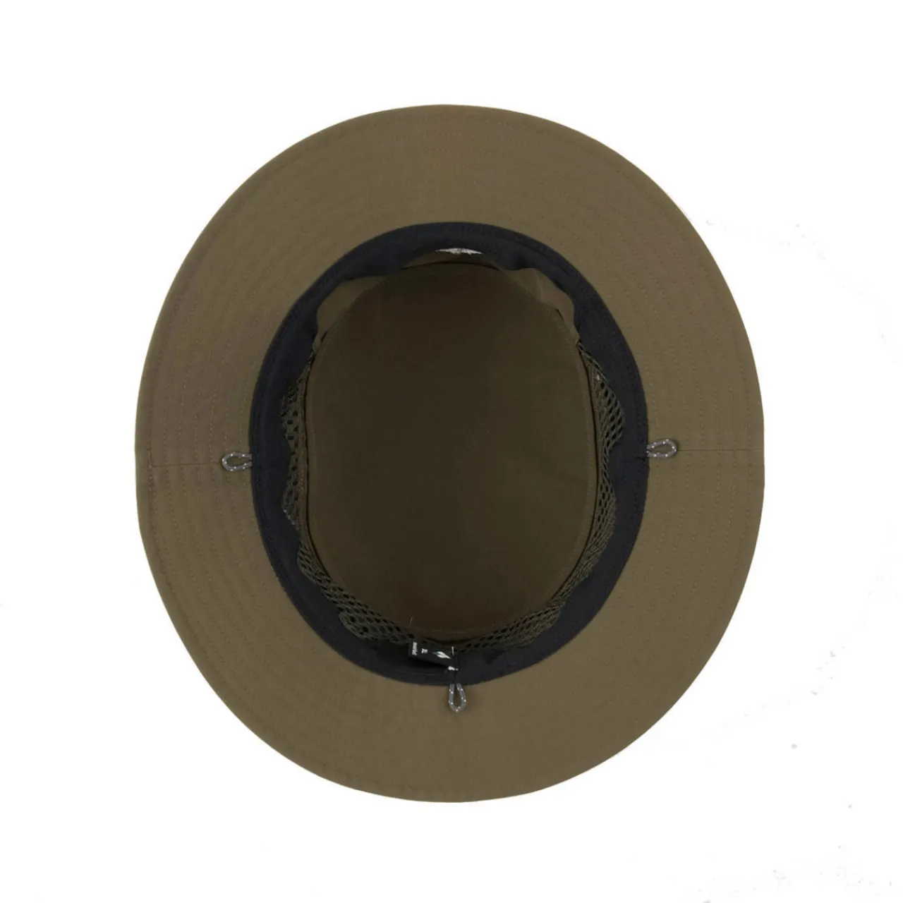 Outlet O.D. Vent Hat Hats