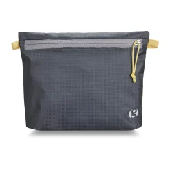 Outlet Odditty Bags Packing Solutions