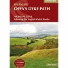Sale Offa's Dyke Path Maps, Guides & Compasses