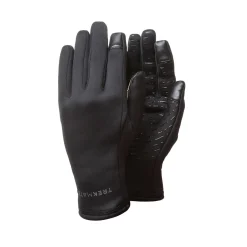 New Ogwen Stretch Grip Gloves Gloves