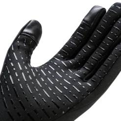 New Ogwen Stretch Grip Gloves Gloves