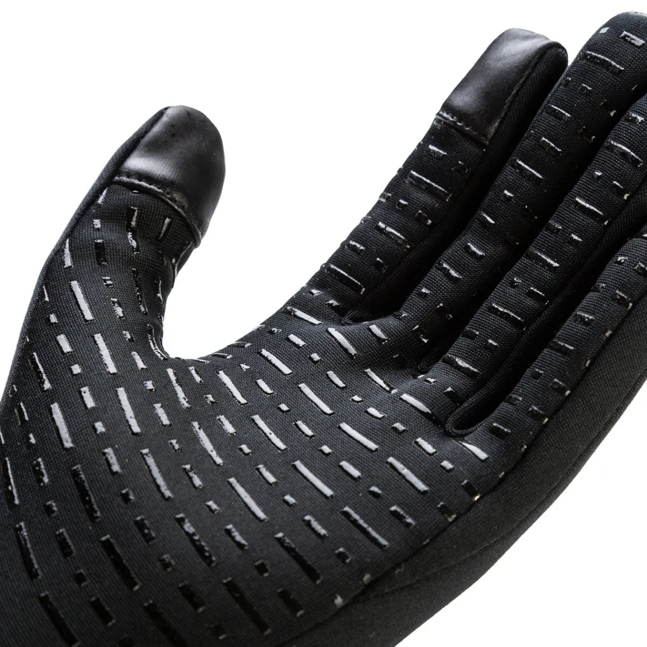 New Ogwen Stretch Grip Gloves Gloves