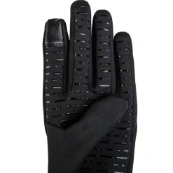 New Ogwen Stretch Grip Gloves Gloves