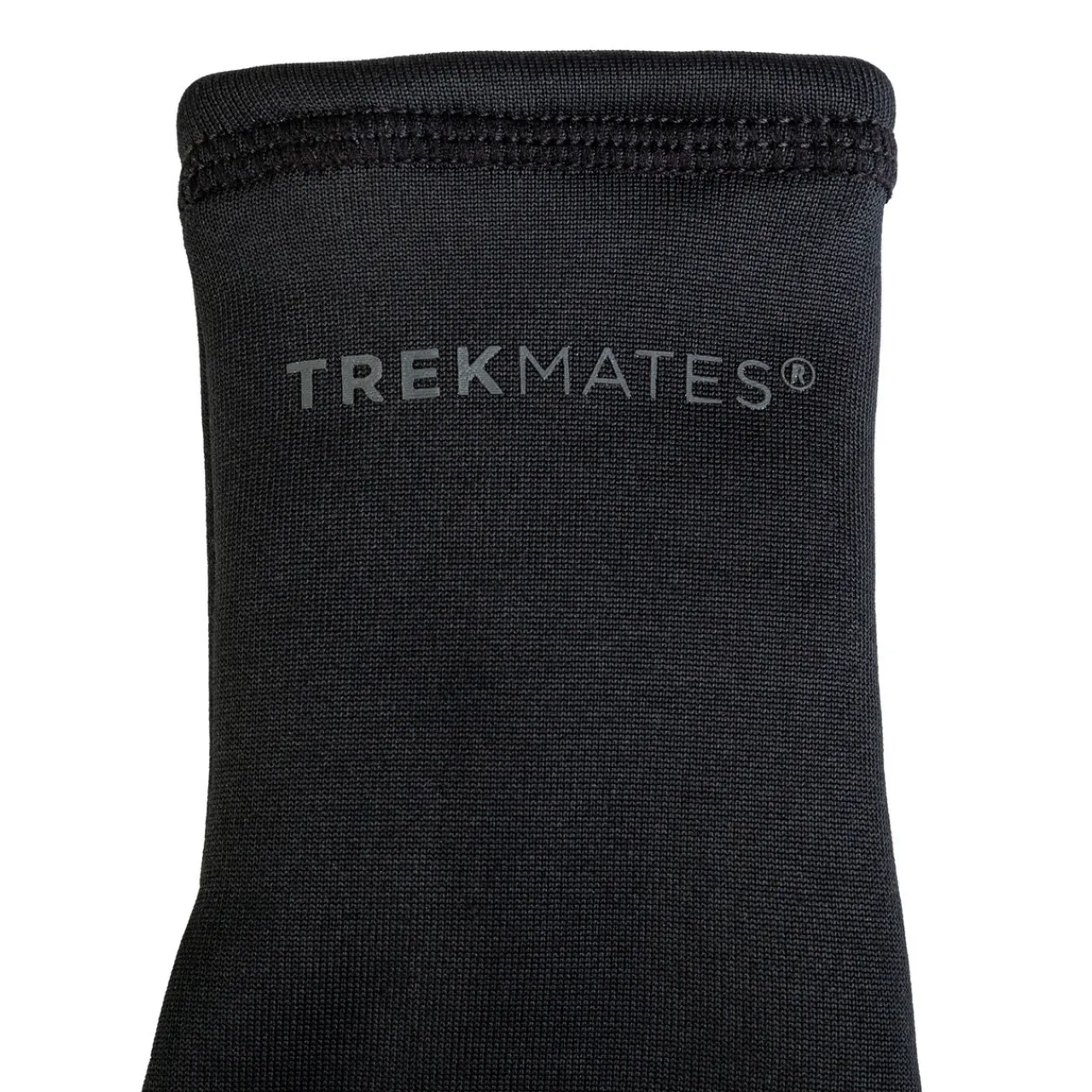 New Ogwen Stretch Grip Gloves Gloves