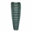Online Ohm 20F Down Sleeping Bag Down Sleeping Bags