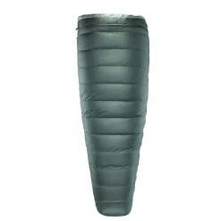 Online Ohm 20F Down Sleeping Bag Down Sleeping Bags