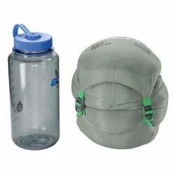 Online Ohm 20F Down Sleeping Bag Down Sleeping Bags