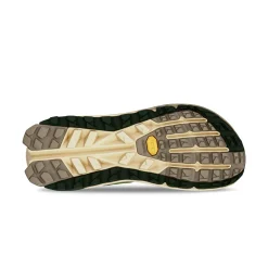 Sale Olympus 6 Running Shoes