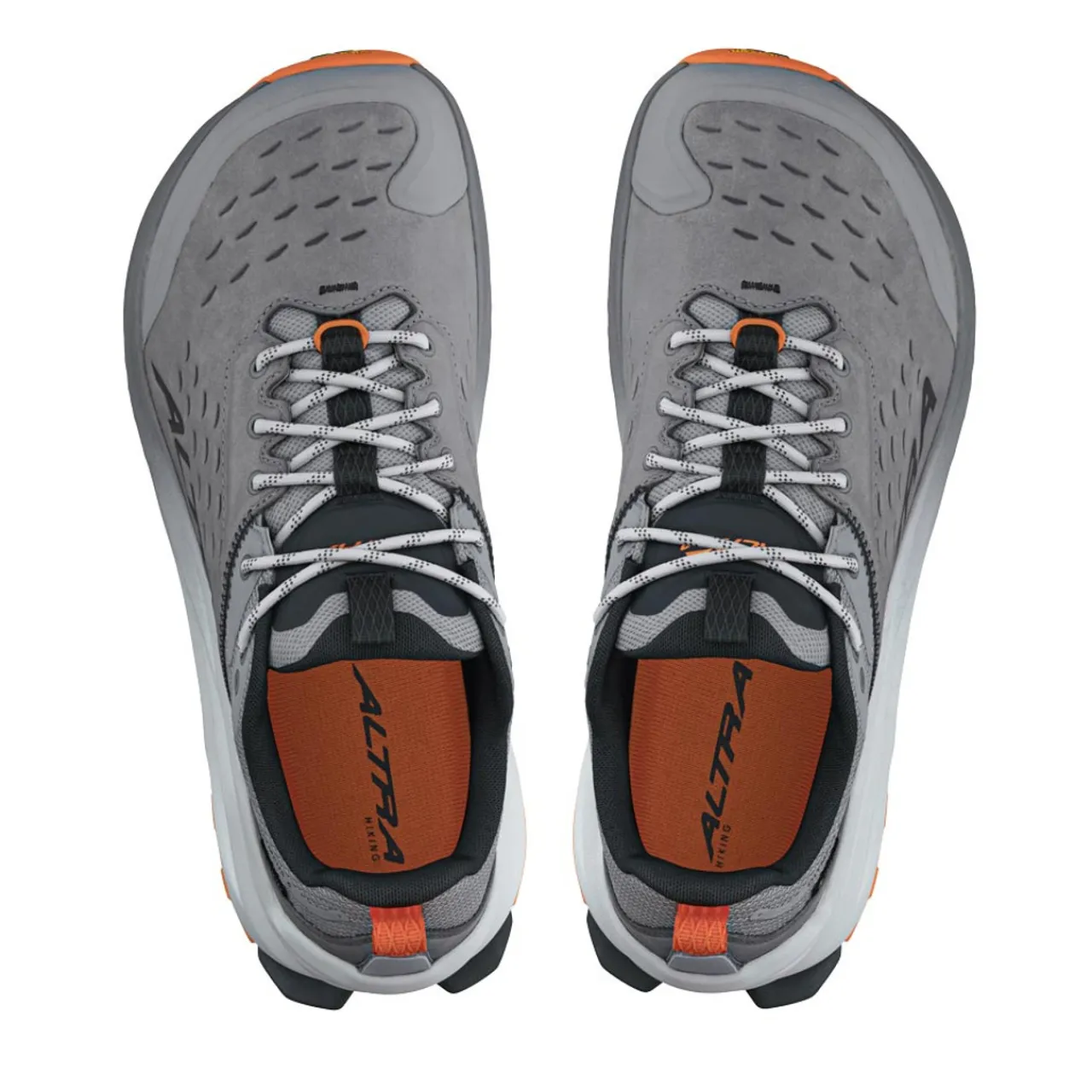 Hot Olympus 6 Hike Low GTX Hiking Footwear