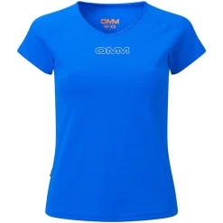 Sale Womens Bearing Tee S/S Women Baselayer - Short Sleeves
