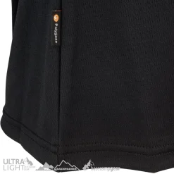 Sale Womens Bearing Tee S/S Women Baselayer - Short Sleeves