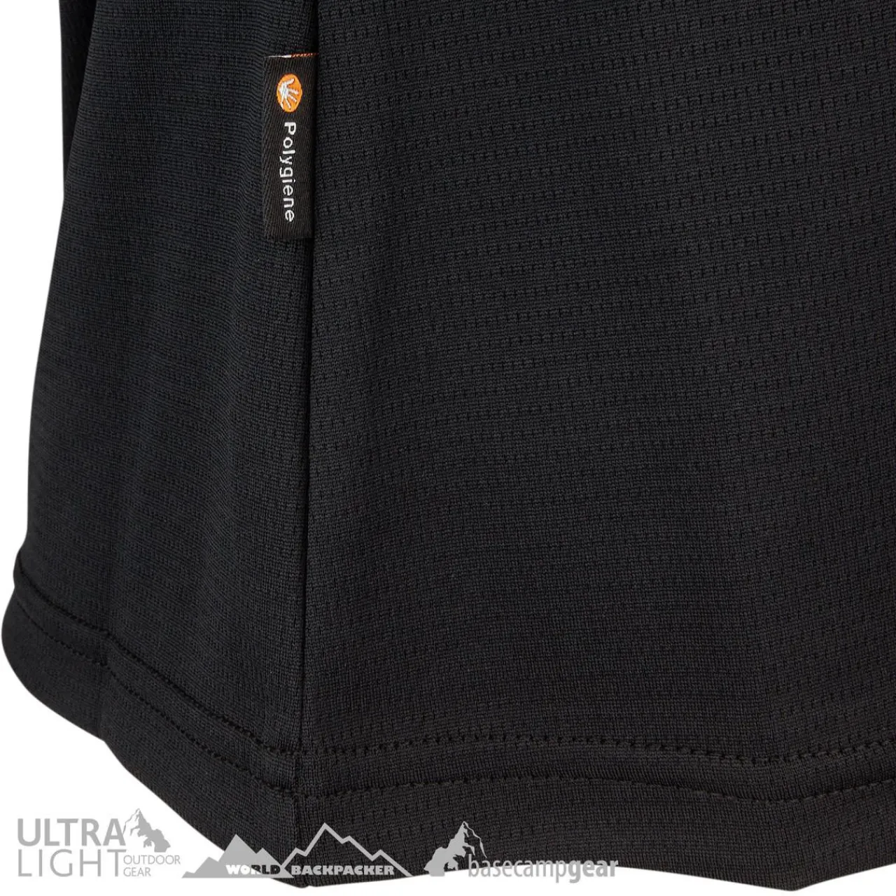 Sale Womens Bearing Tee S/S Women Baselayer - Short Sleeves