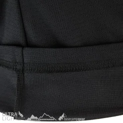 Sale Womens Bearing Tee S/S Women Baselayer - Short Sleeves