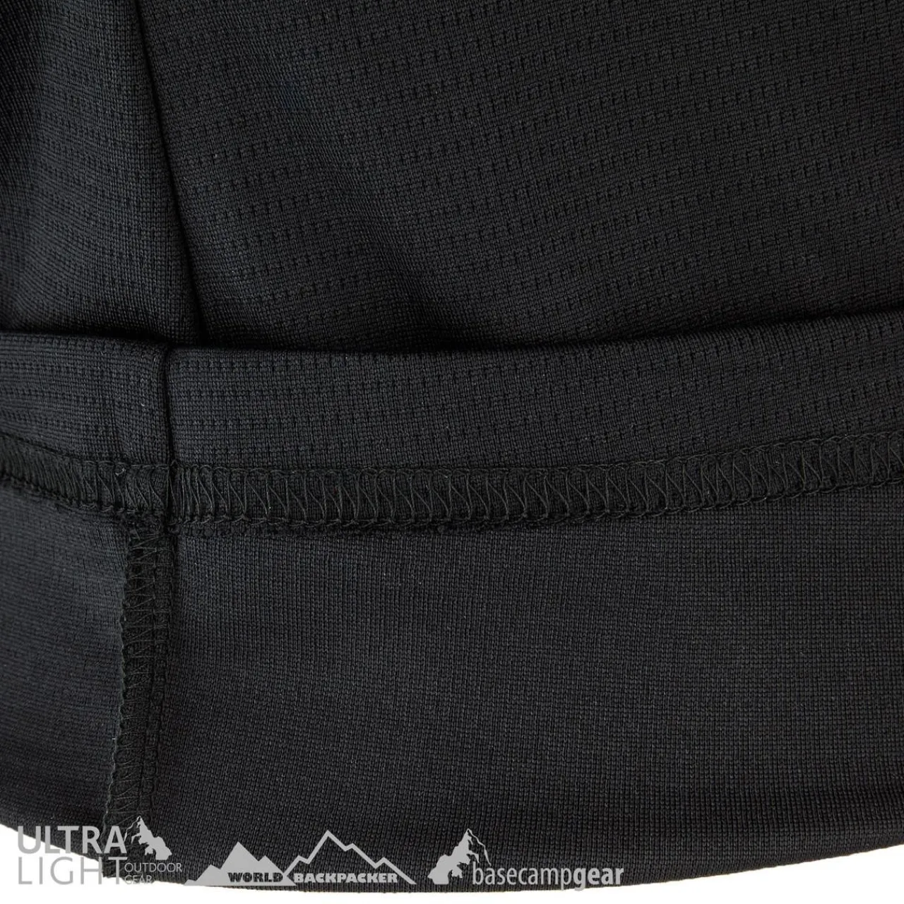 Sale Womens Bearing Tee S/S Women Baselayer - Short Sleeves