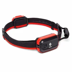 Sale Onsight 375 Headlamp Head Torches