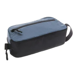 Hot On-the-Go Toiletry Kit Light S Toilet Bags|Washbags