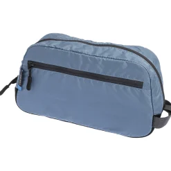 Sale On-the-Go Toiletry Kit Light M Toilet Bags|Washbags