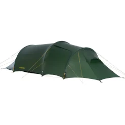 Clearance Oppland 2 LW (2.0) Tent Two Person Tents