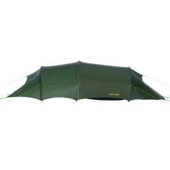 Clearance Oppland 2 LW (2.0) Tent Two Person Tents