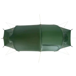 Clearance Oppland 2 LW (2.0) Tent Two Person Tents