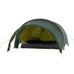 Clearance Oppland 2 LW (2.0) Tent Two Person Tents