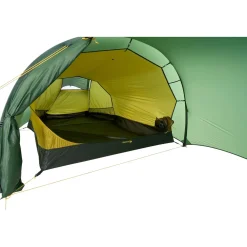 Clearance Oppland 2 LW (2.0) Tent Two Person Tents